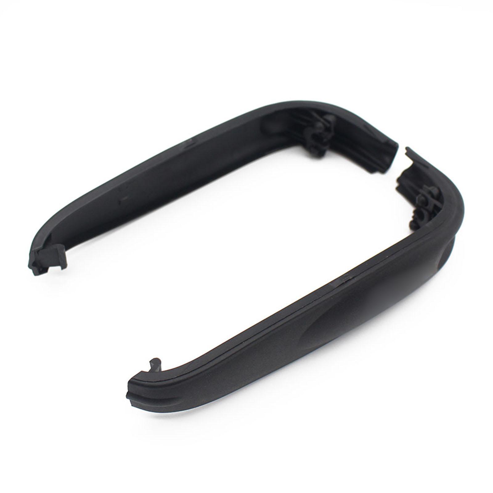 1 Pair Single Ignition Spark Plug  for  R850GS Parts ACC