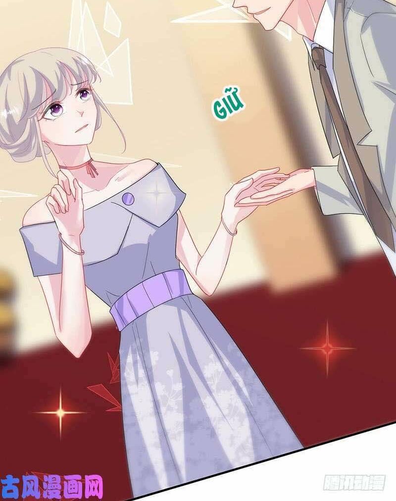 chọc tới chủ tịch tổng tài 2 chapter 137 25