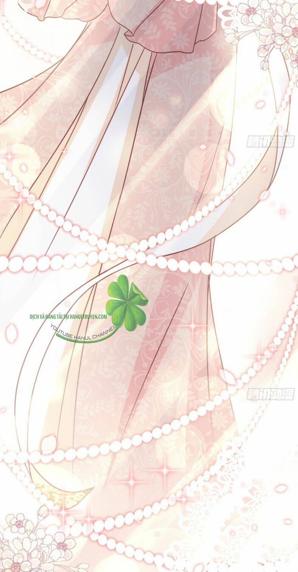 thiên hạ đệ nhất sủng phi chapter 92.1 14