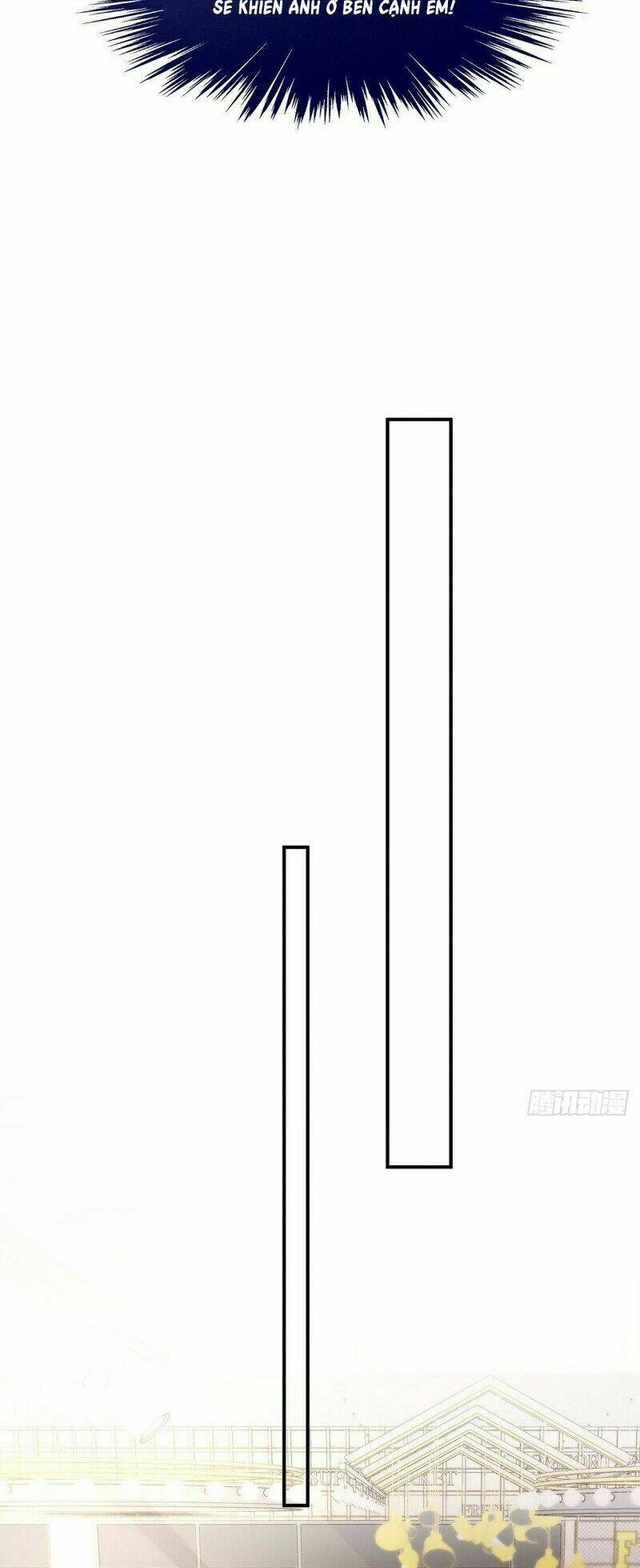 chỉ muốn cưng chiều em chapter 35 6