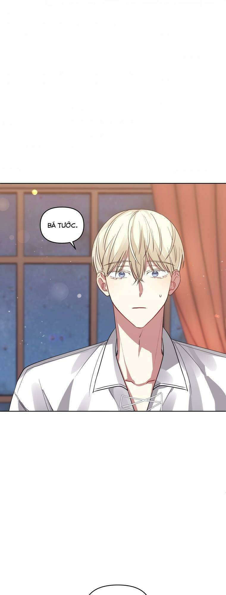 ác nữ phản diện đã chọn nam chính chapter 21 46