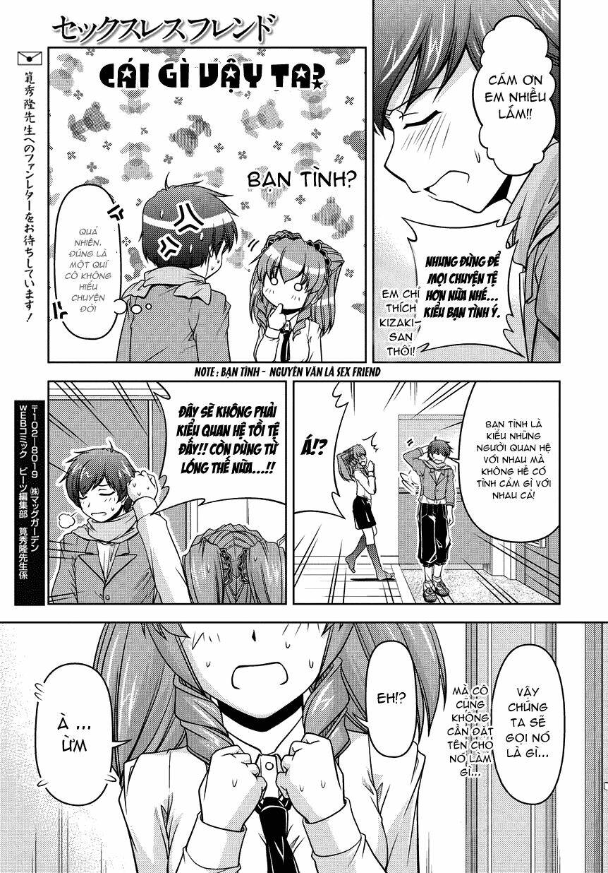 sexless friend chapter 2 37