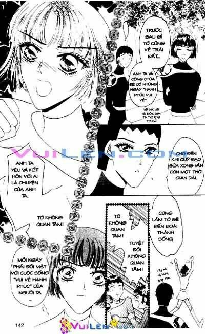 hai nàng công chúa chapter 5 142