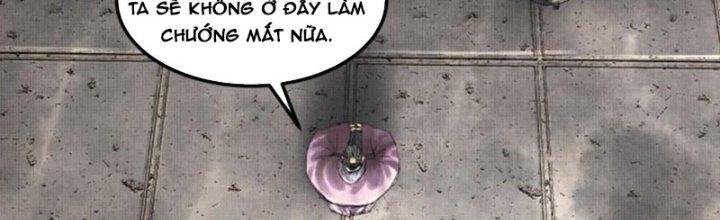 máy mô phỏng nhân sinh của lữ bố chapter 40 74