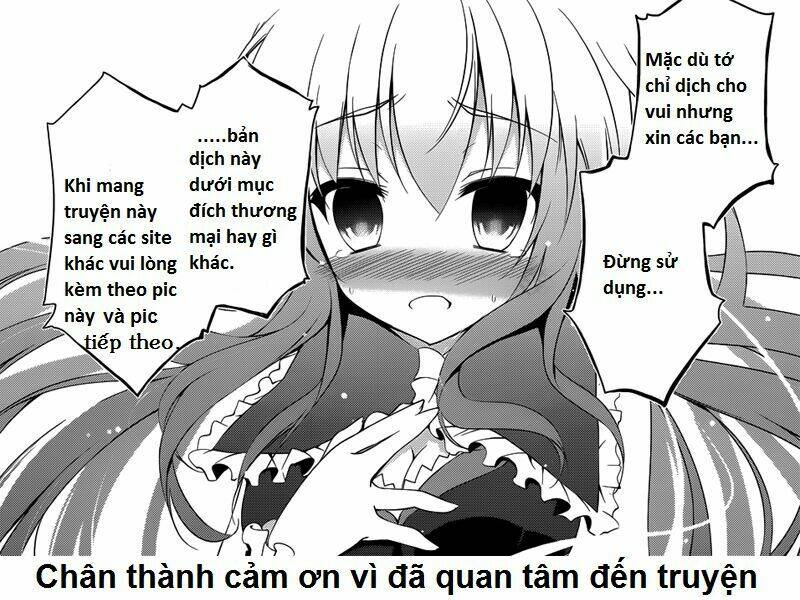 soutaisei moteron chapter 4 1