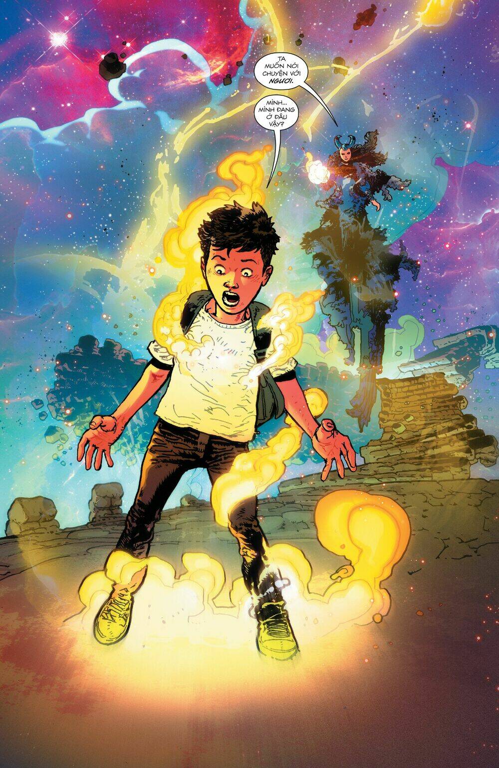 birthright chapter 39 21