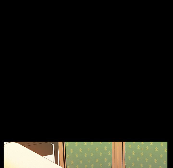 hoa tàn chapter 45 18