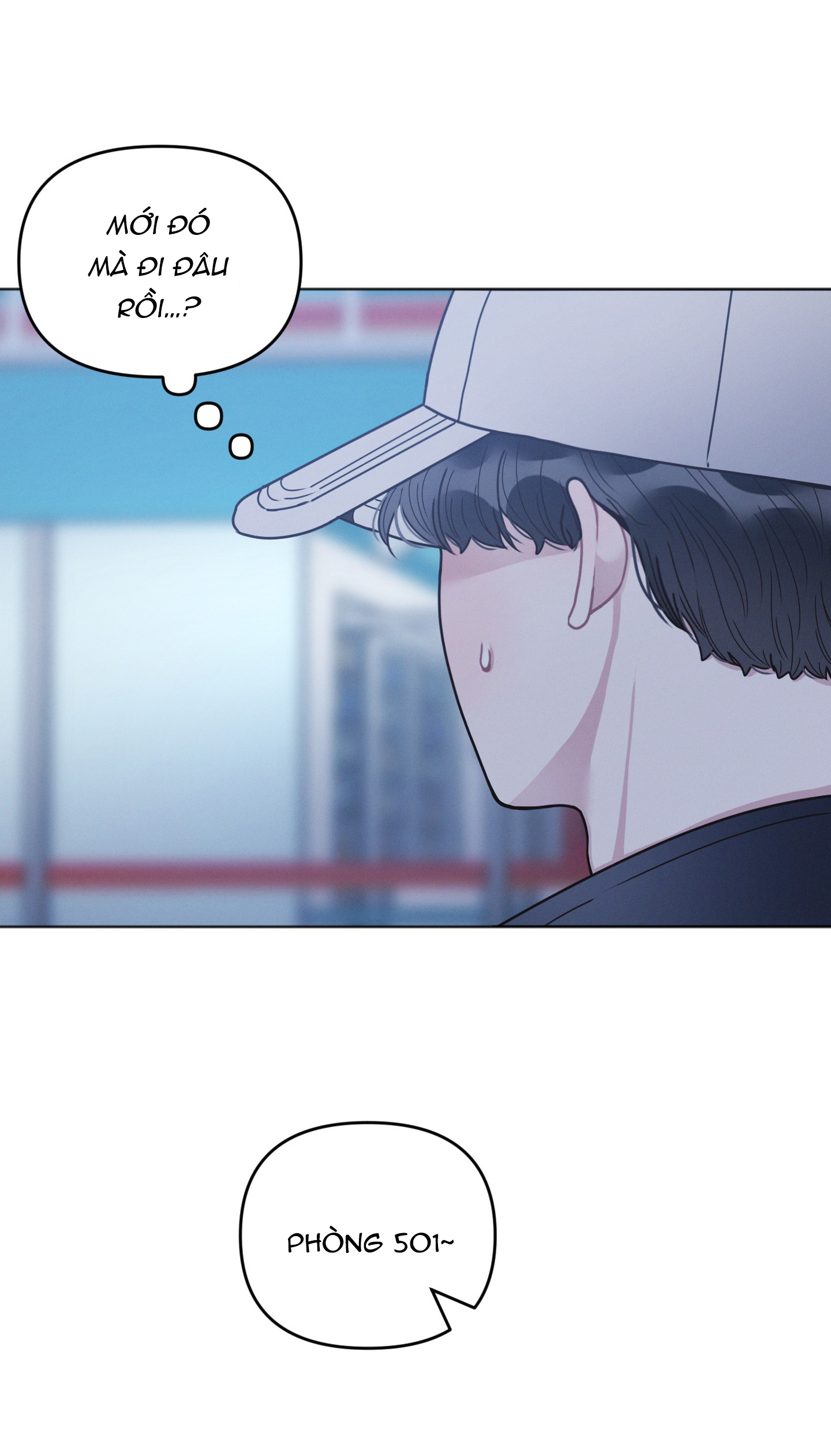 đời tư hàng xóm chapter 10 30