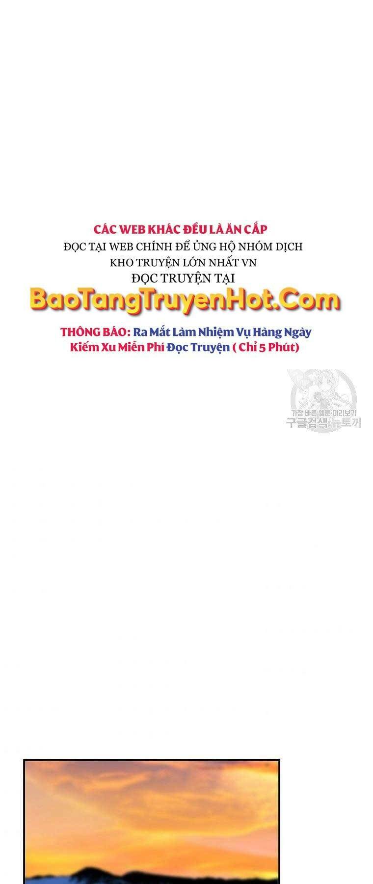 sự trở lại của huyền thoại chapter 58 29