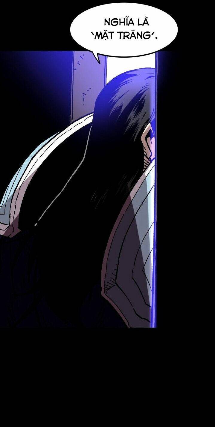 đại lục vô song chapter 41 71