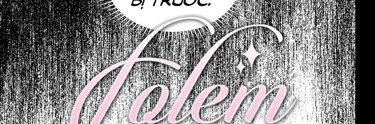 tôi là mẹ kế của nam chính chapter 66.1 26