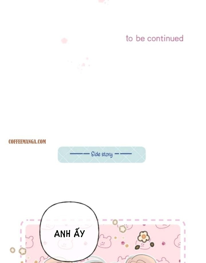 vụng trộm không thể giấu - mối tình thầm kín chapter 25 35