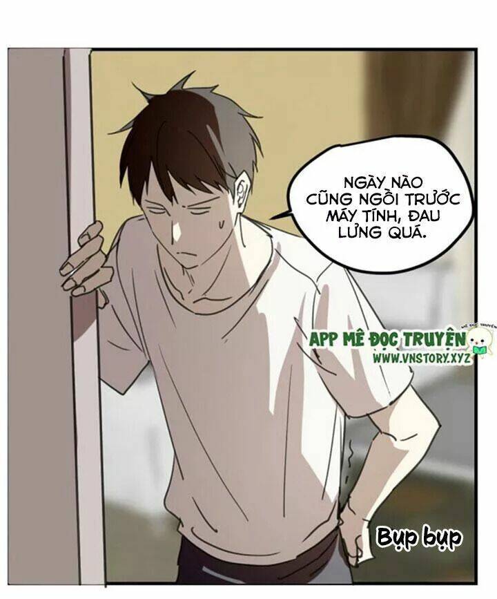 đạo trưởng đại nhân đến nhà chapter 41 21