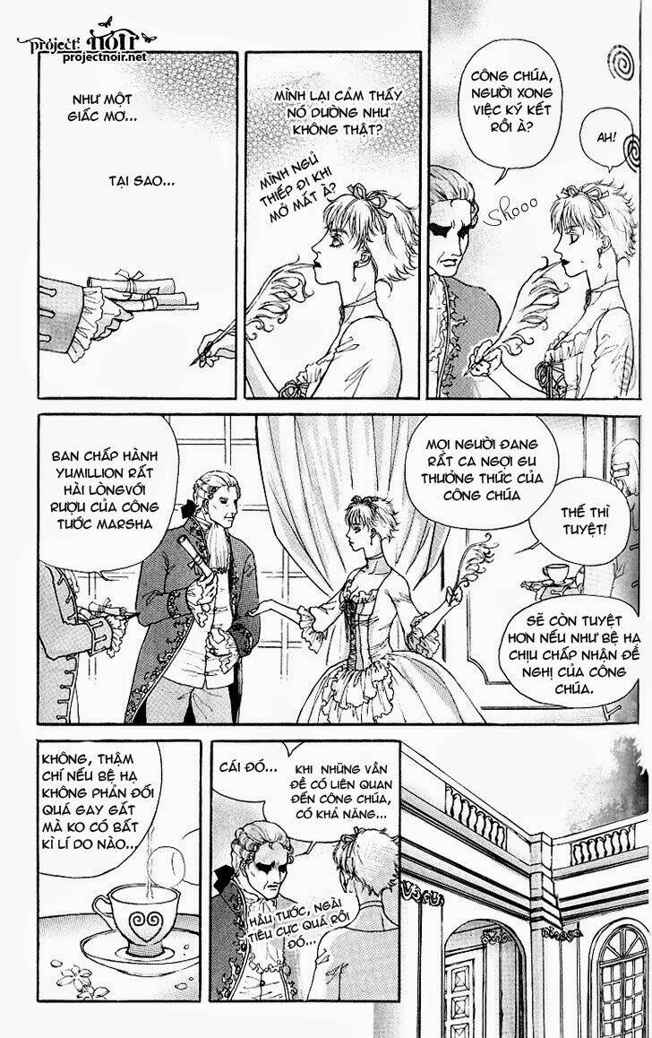 evyione chapter 15 13