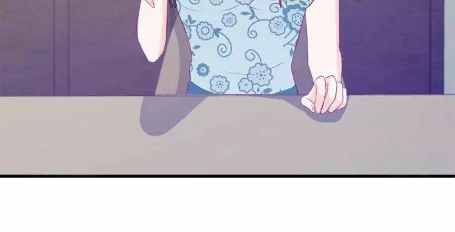 khi trò chơi ác ma bắt đầu chapter 126 15