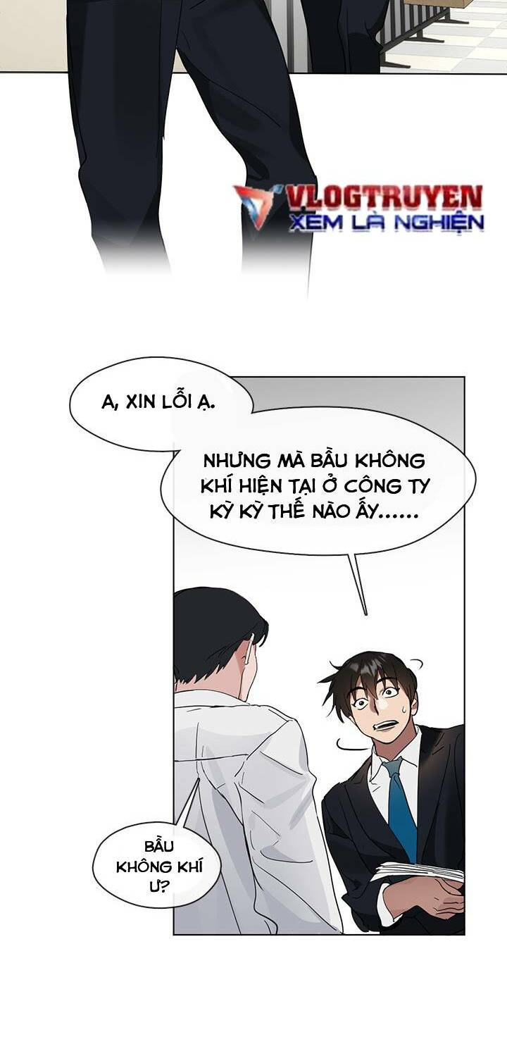 nhà hàng nơi suối vàng chapter 20 53