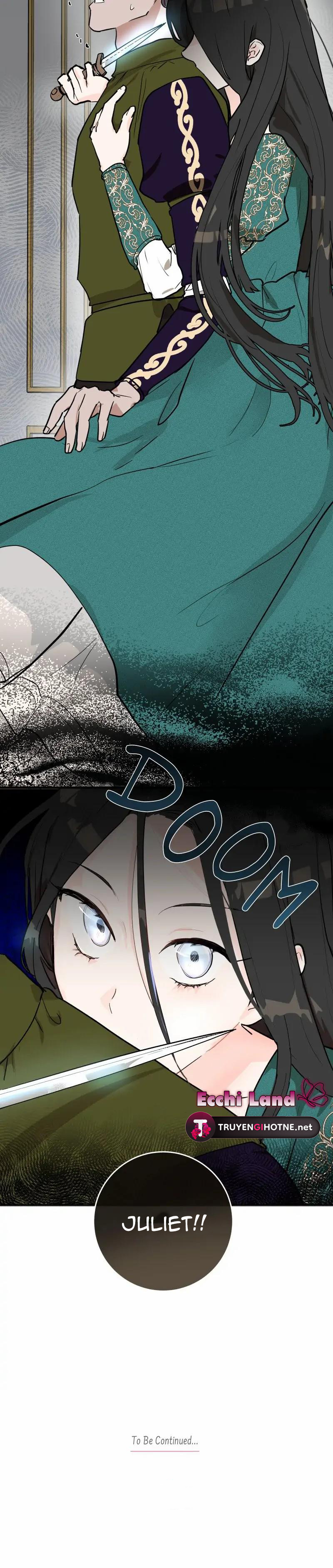 tạm biệt juliet của ta chapter 4.2 10