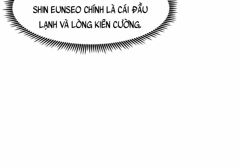 sự trở lại của chòm sao vụn vỡ Chapter 52 - Trang 2