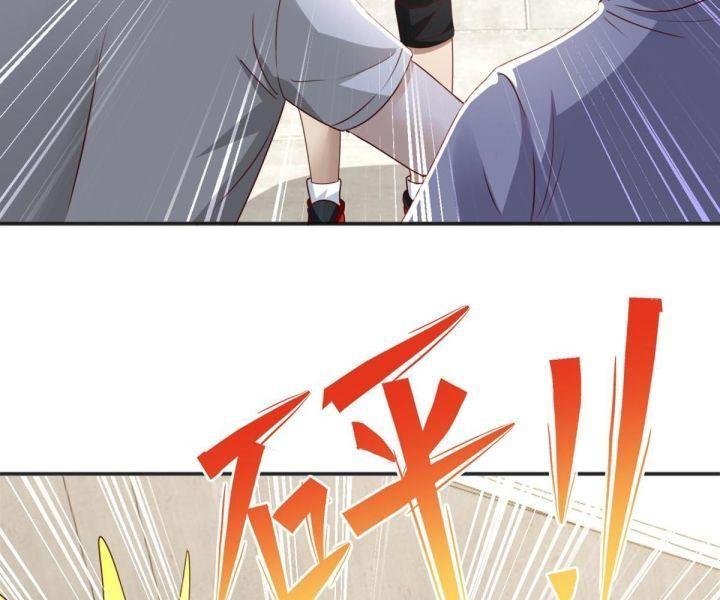 ta có bảy vị tỷ tỷ tuyệt thế vô song chapter 7 18