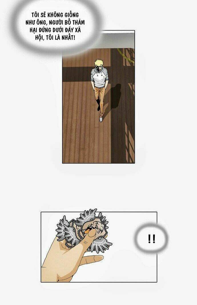 ultimate legend: kang hae hyo chapter 29 3