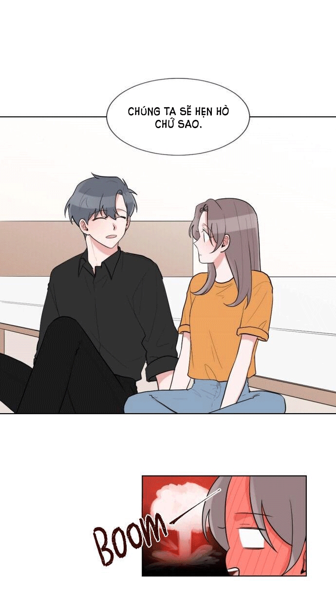 gatabutata chapter 49.2 22