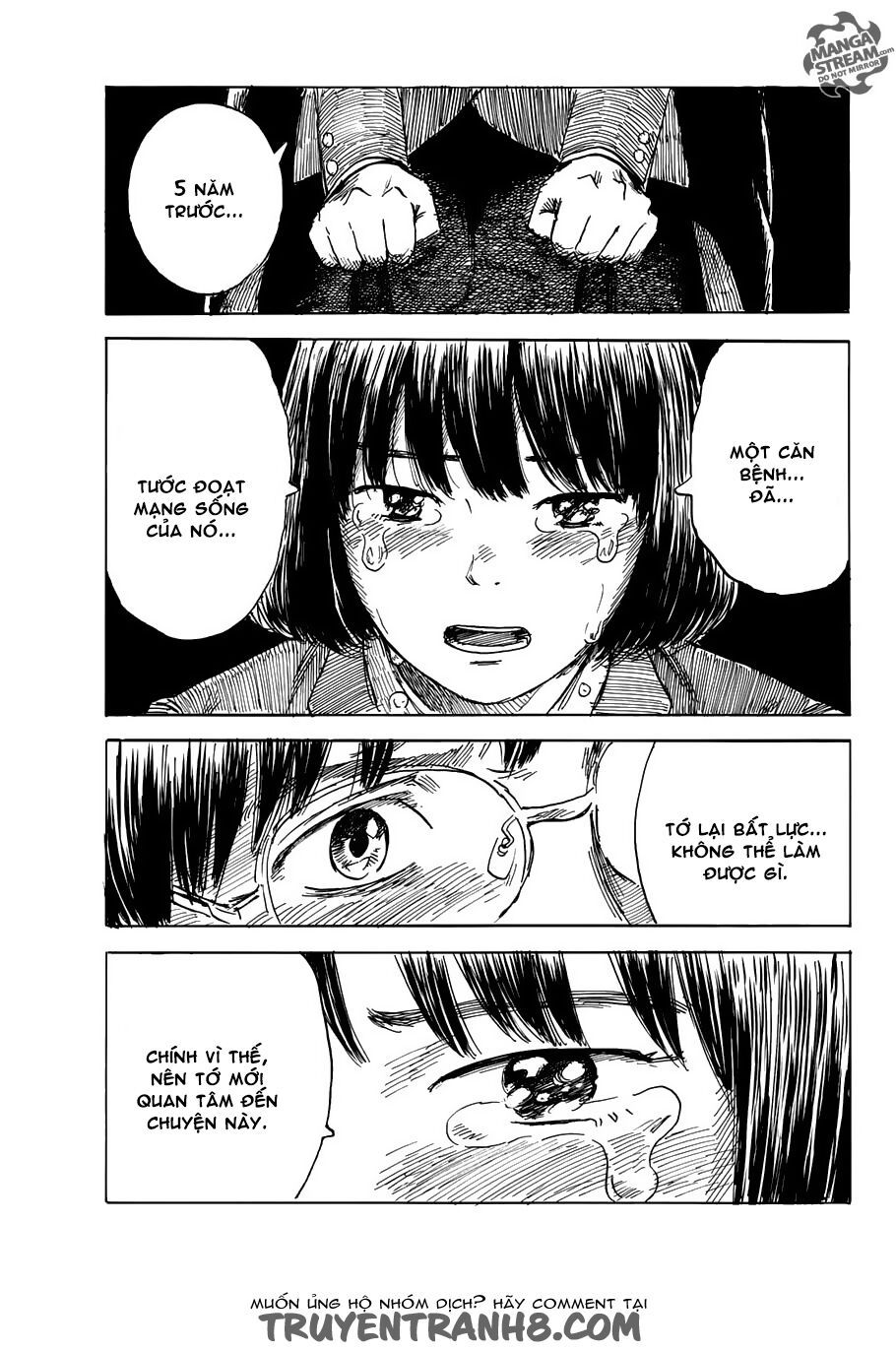 happiness chapter 12 25