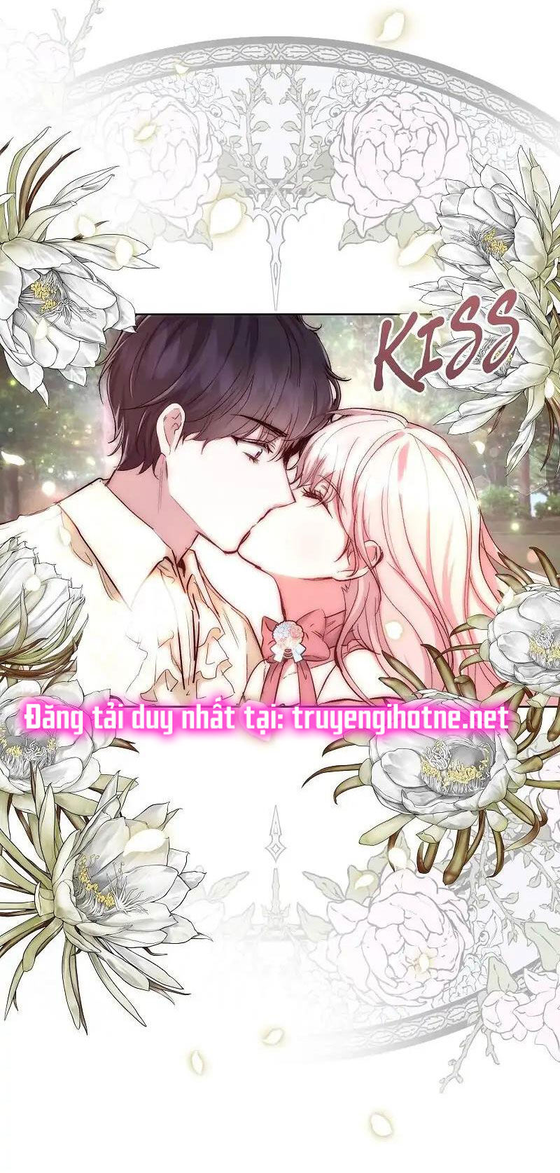 5500 sắc thái của quỷ vương chapter 49.1 14