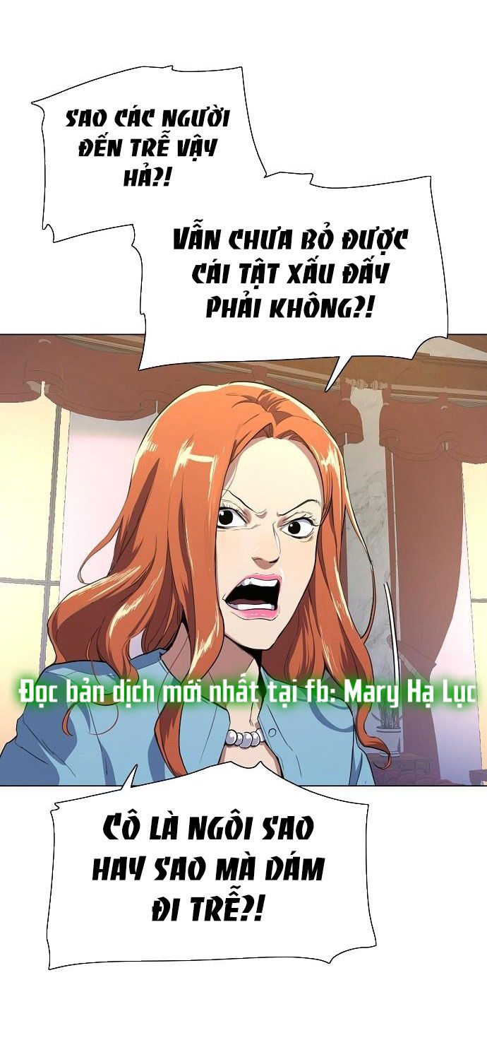 cậu út nhà tài phiệt chapter 1.2 87