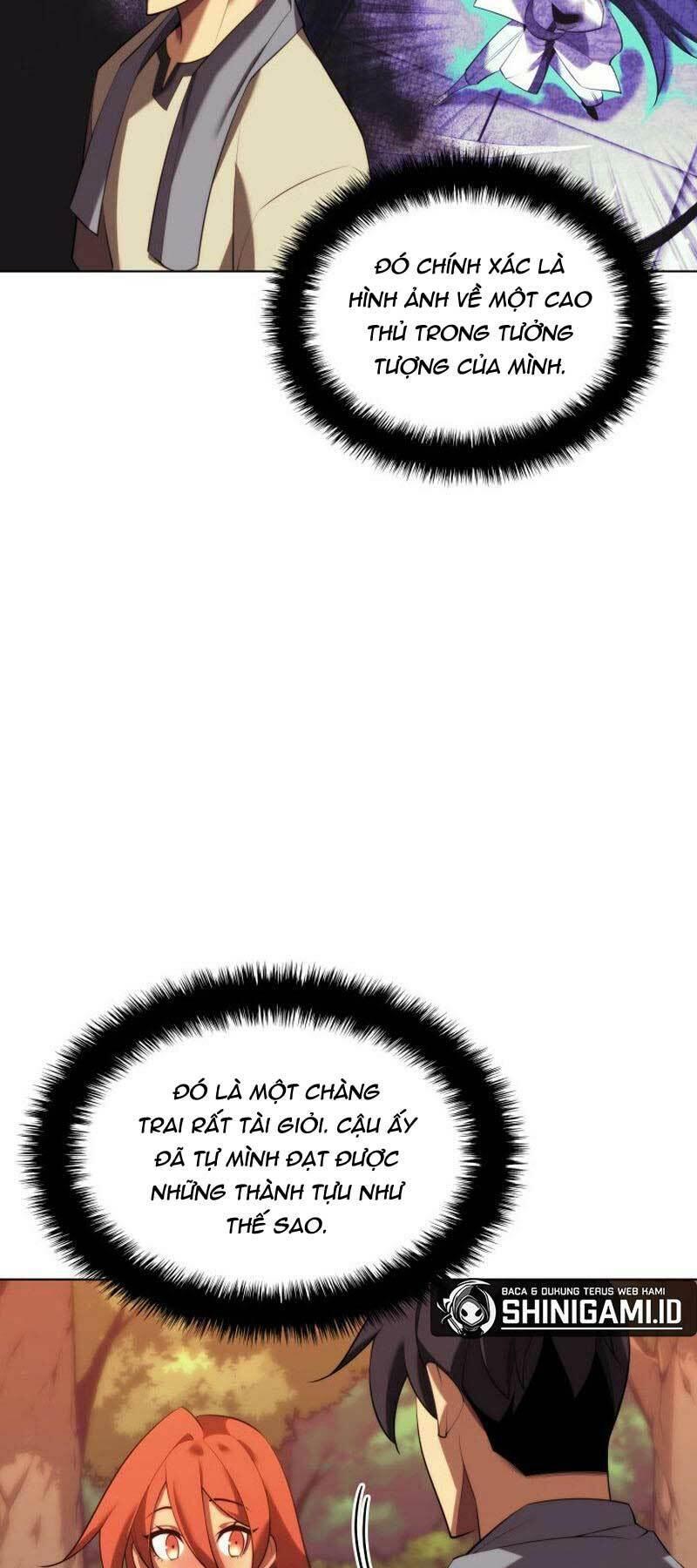 vượt qua giới hạn chapter 183 40