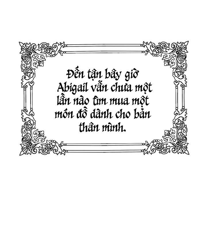 tôi là mẹ kế nhưng con gái tôi quá dễ thương chapter 11 55