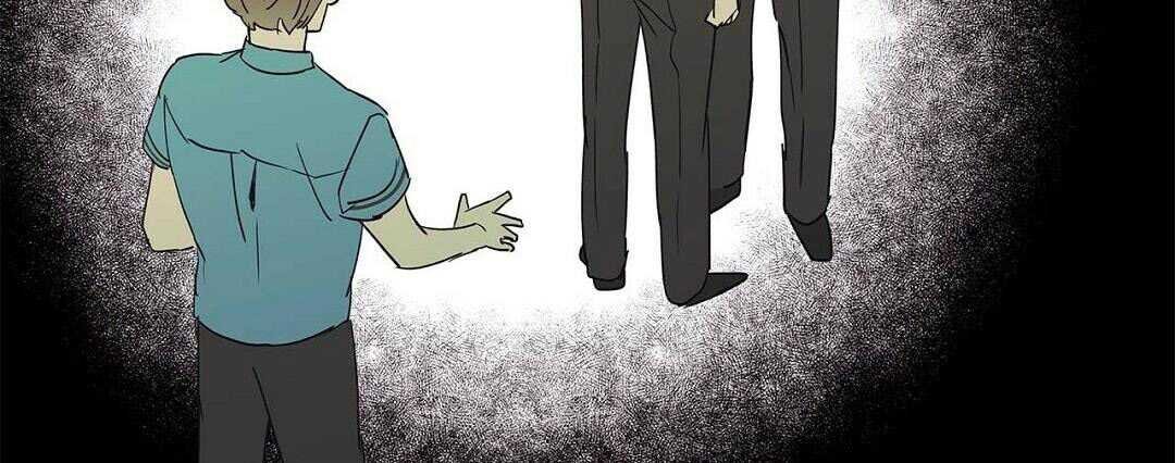 guide cấp b chapter 40 191