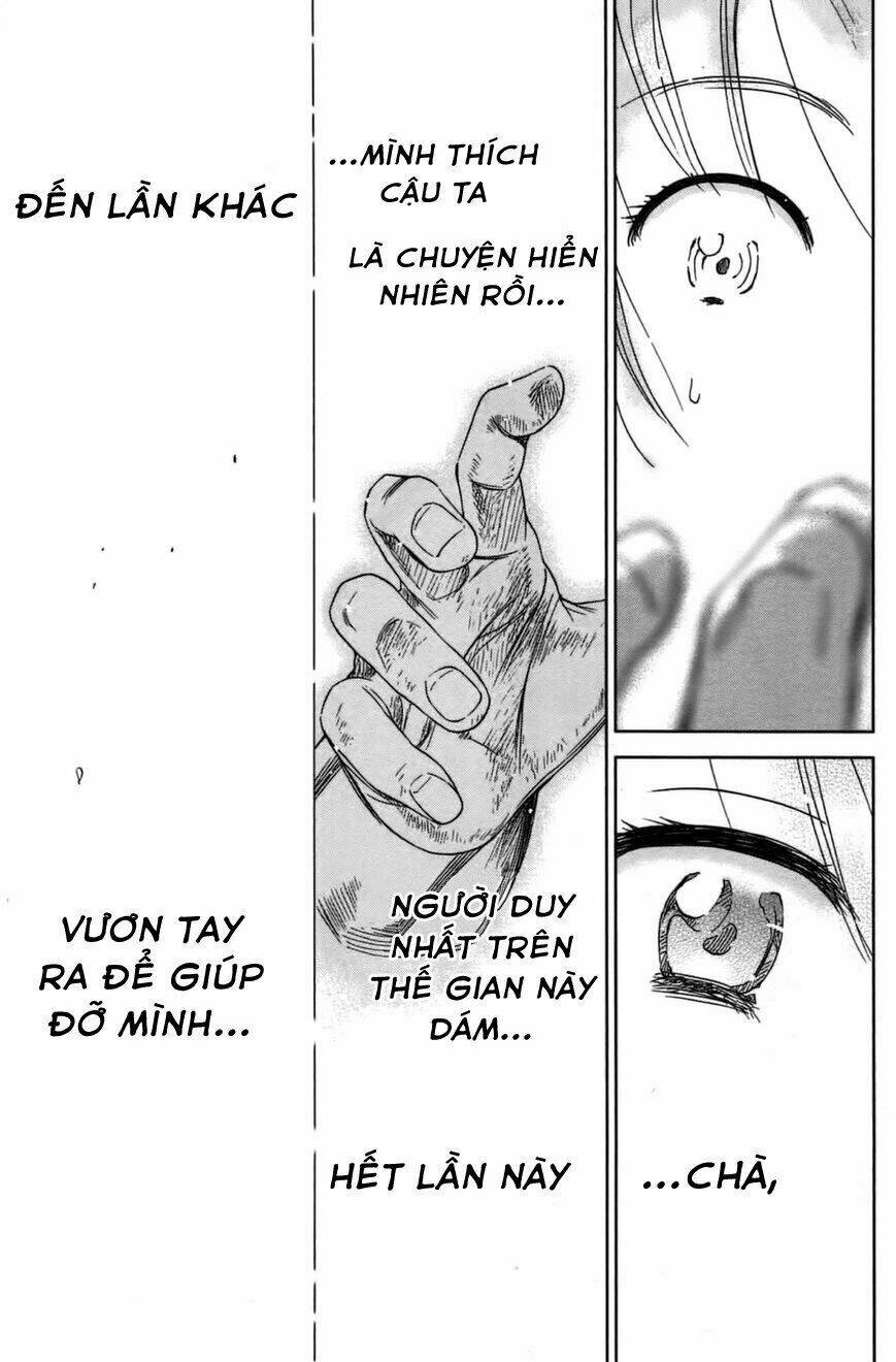 coulomb fille chapter 8 21