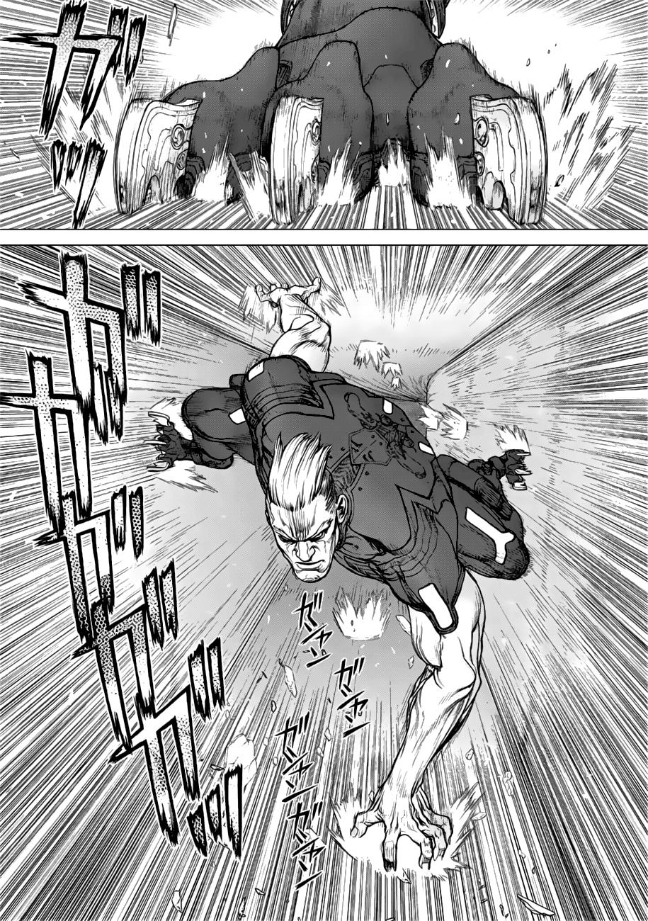 origin chapter 41 19