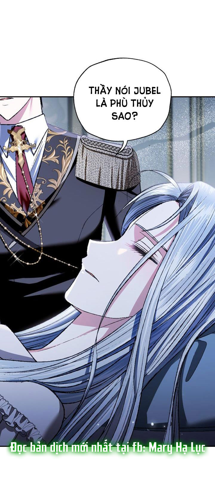 cha à, con không muốn kết hôn đâu chapter 98 51