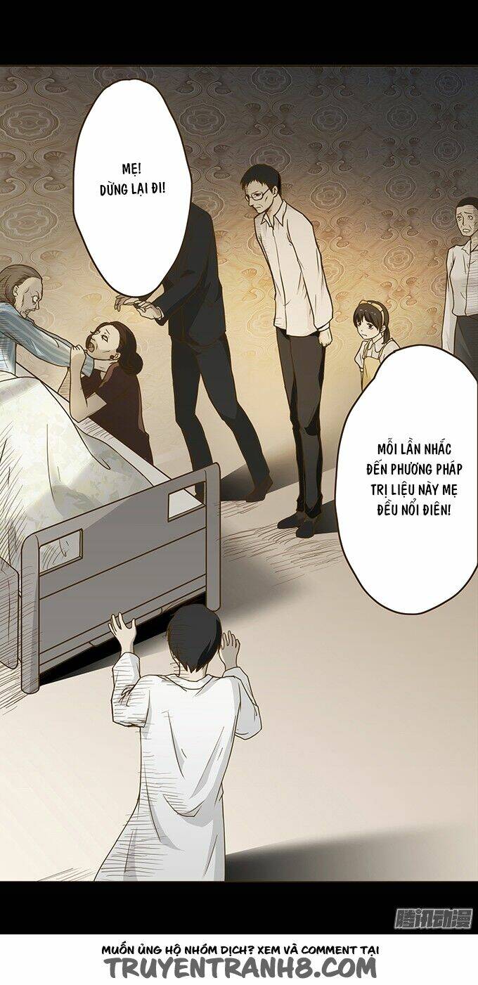 ớn lạnh tuyệt đối chapter 73 33