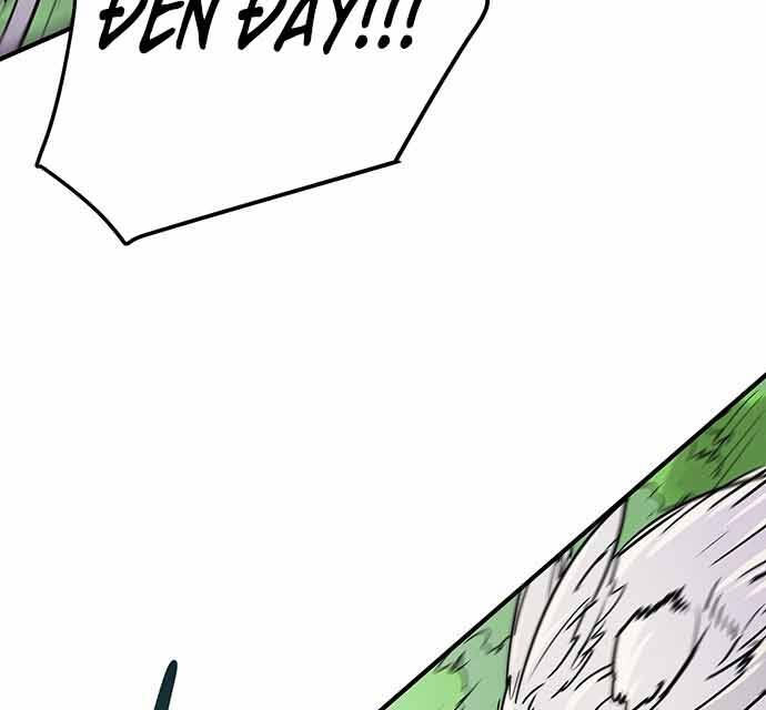 chủ nhân thiên giới chapter 5 53