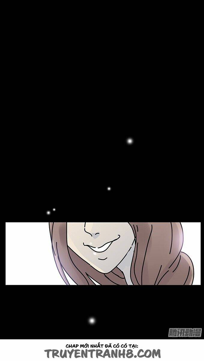 ớn lạnh tuyệt đối chapter 87 83