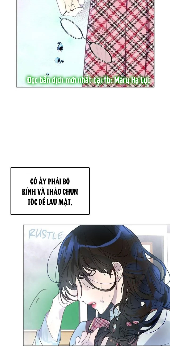 đừng xem thường nữ phụ chapter 174 11