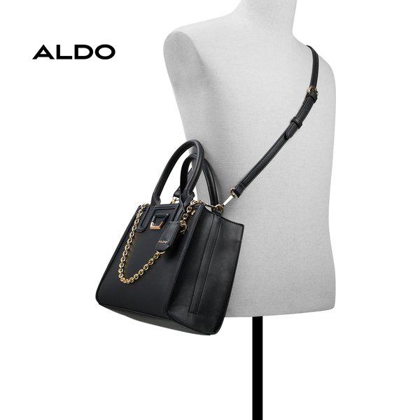 Túi xách tay nữ Aldo ASHOVER