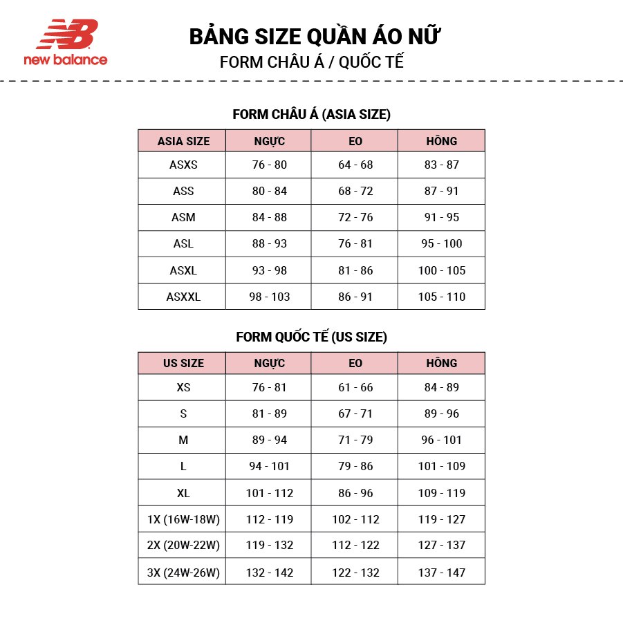 Áo ba lỗ thể thao nữ New Balance Printed Fast Flight Tank - WT21242VVR (form quốc tế)