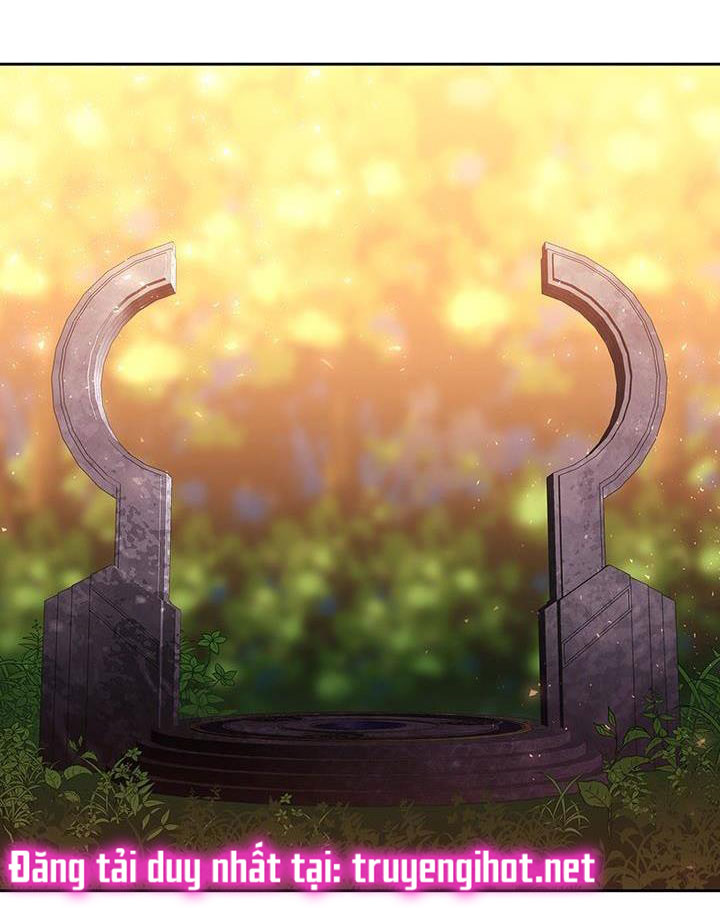 năm môn đệ của charlotte chapter 97 71