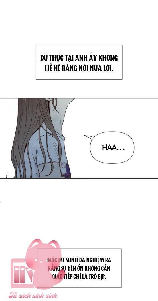 điều khiến tôi quyết tâm muốn chết chapter 63 31