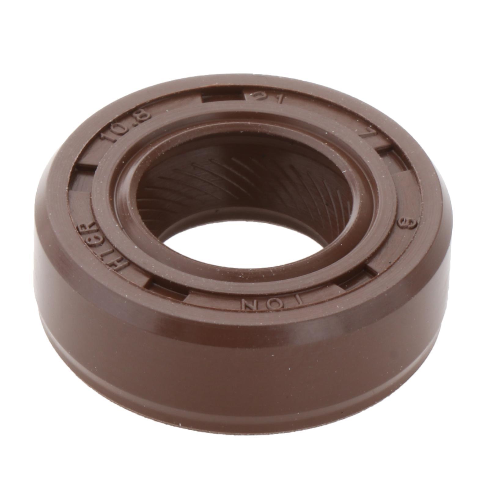 Oil Seal for Outboard 2T Replacement High Performance