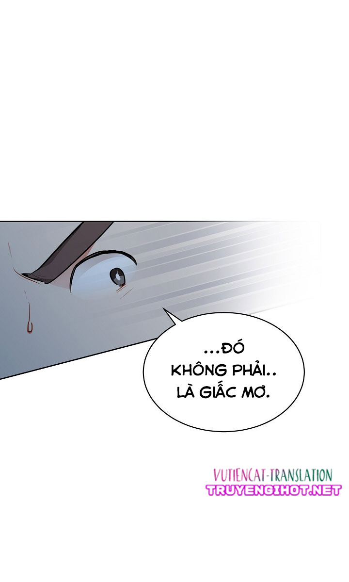 thanh tra của muiella chapter 157.1 39