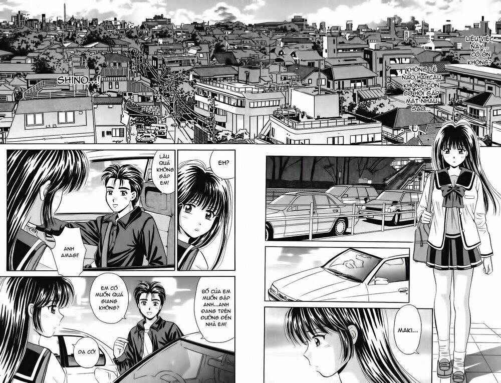 open sesame chapter 36 7