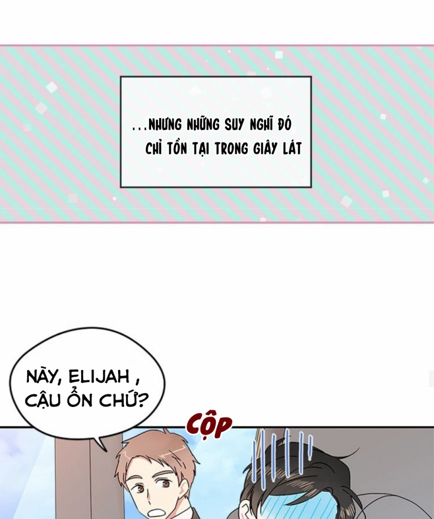 người hầu của tôi chapter 7.2 4