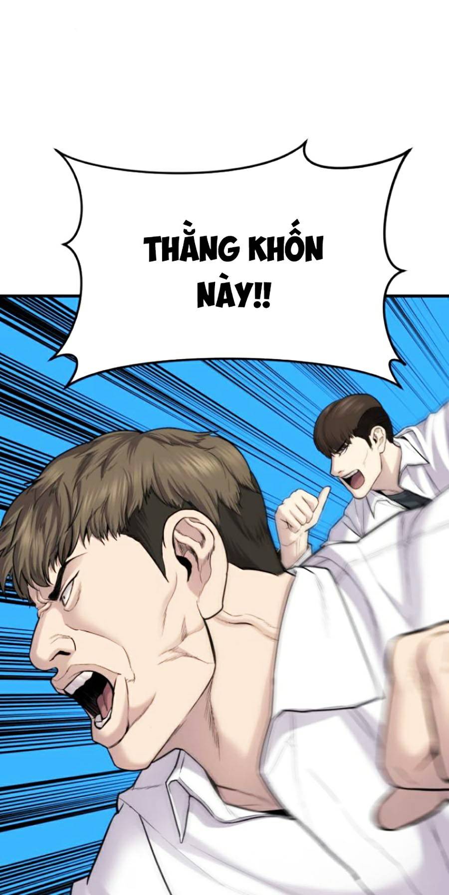 t.ộ.i p.h.ạ.m vị thành niên chapter 5 34