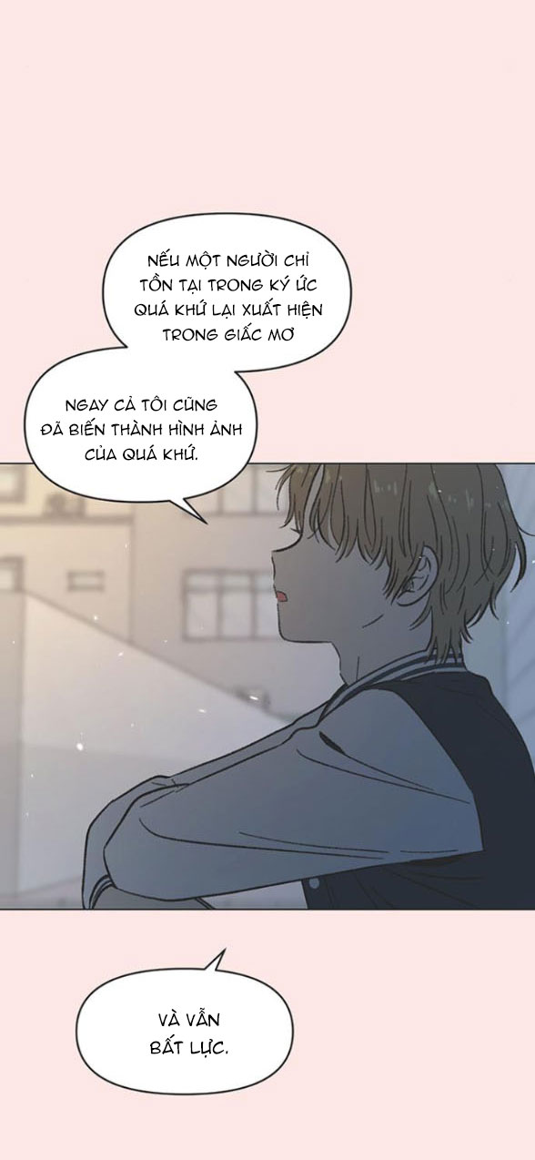 Thanh Xuân Đáng Yêu chapter 10.1 13