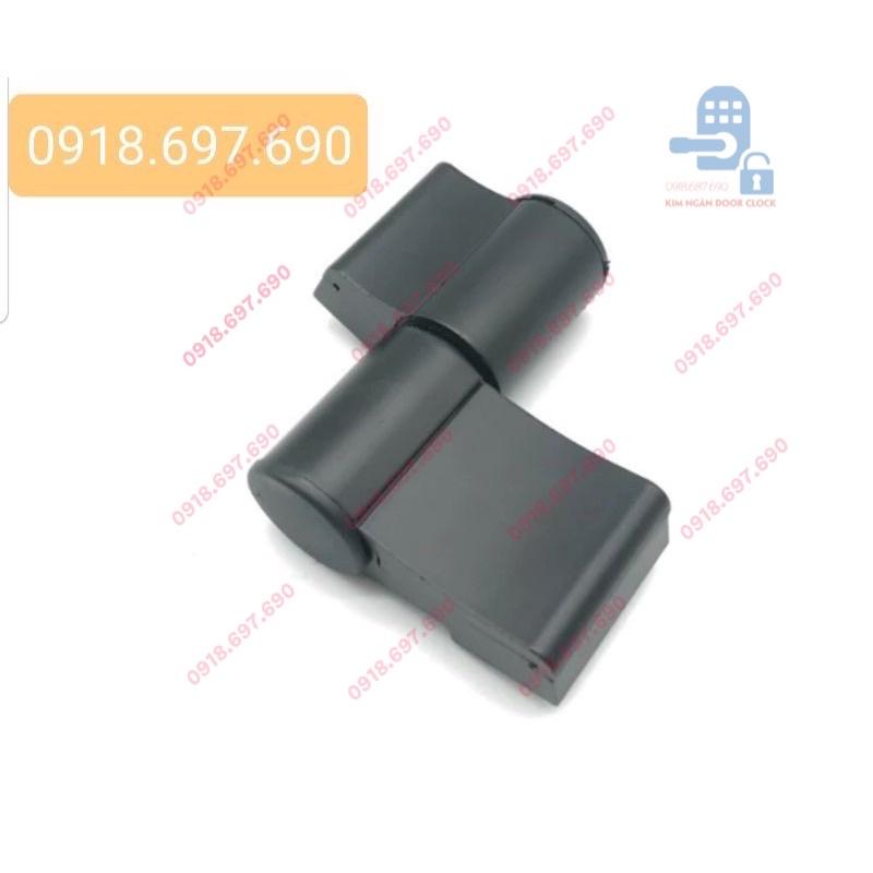 Bản lề 3D cửa nhôm xinga