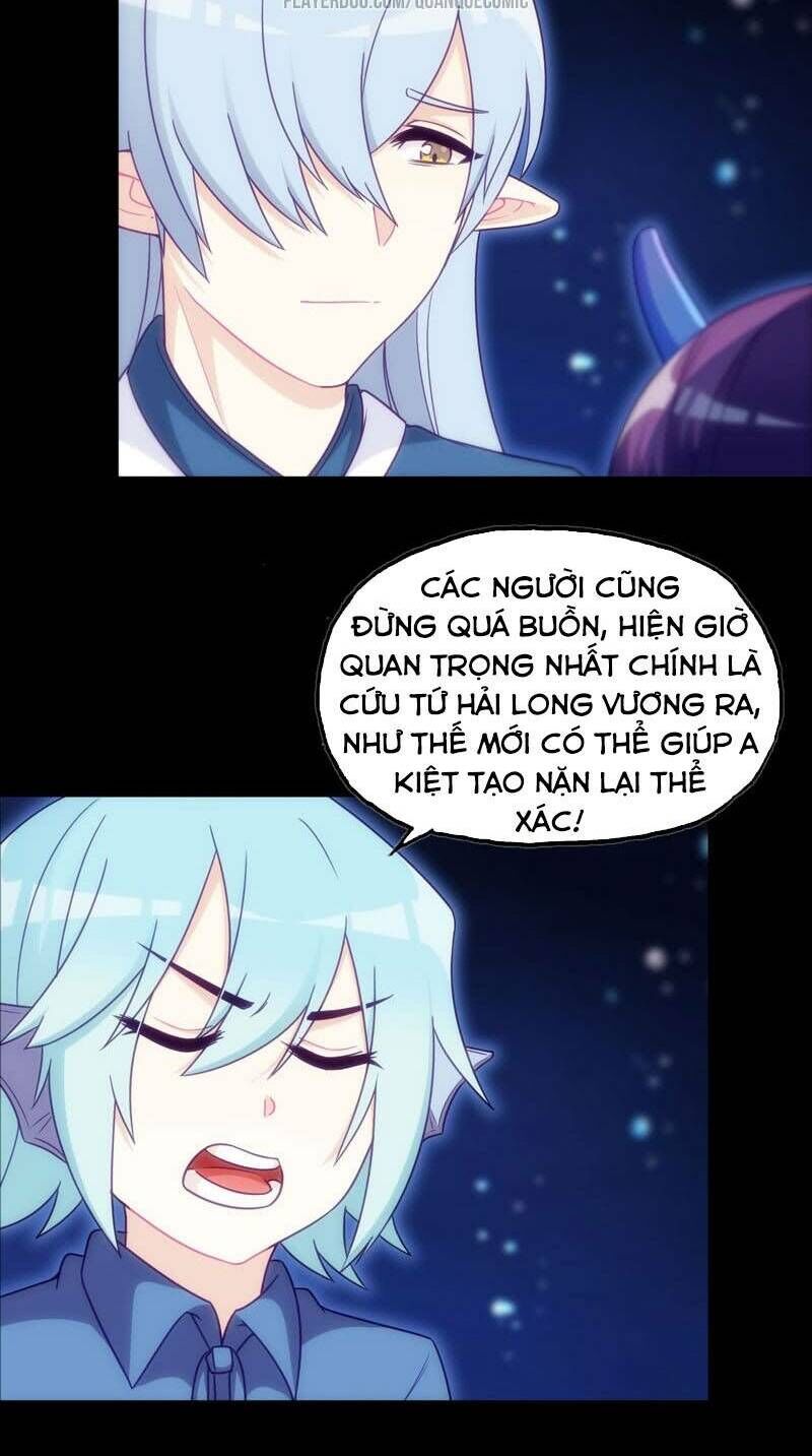 khởi đầu bằng một con côn chapter 52 24